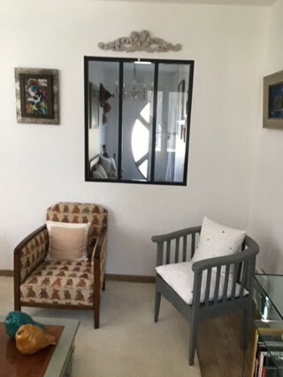  Maison � vendre 6 pi�ces 134 m�