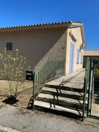  Maison � vendre 5 pi�ces 130 m�