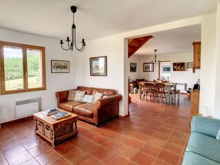 Maison à vendre 6 pièces 130 m²