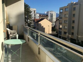  Appartement � louer 1 pi�ce 33 m�