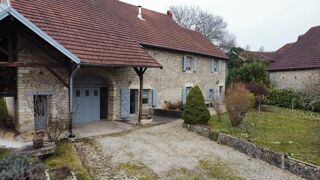  Maison � vendre 5 pi�ces 132 m�