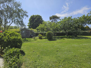  Maison  vendre 6 pices 133 m