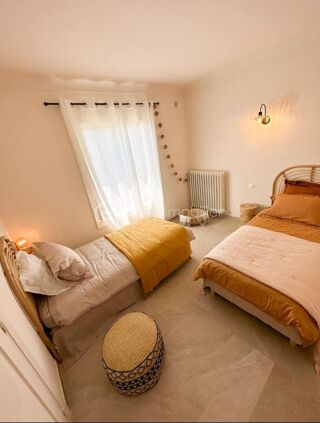  Maison à vendre 12 pièces 260 m²