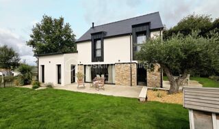  Maison � vendre 6 pi�ces 130 m�