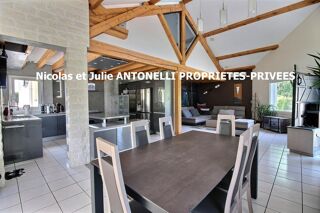  Maison  vendre 7 pices 170 m