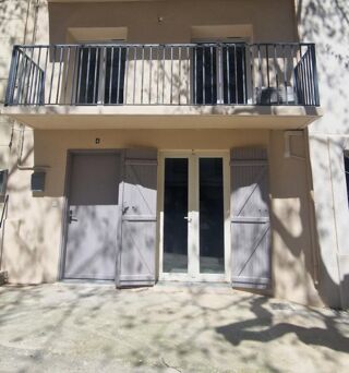  Maison à vendre 3 pièces 60 m²