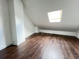  Maison � vendre 8 pi�ces 144 m�