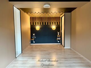  Maison à vendre 6 pièces 173 m²