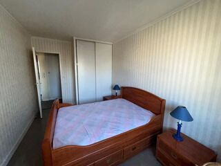  Appartement � vendre 5 pi�ces 98 m�