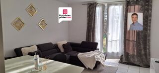  Appartement  vendre 3 pices 56 m