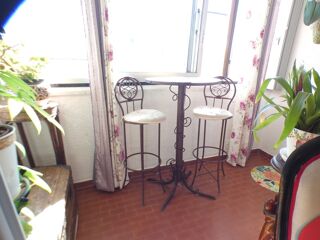  Appartement  vendre 2 pices 35 m