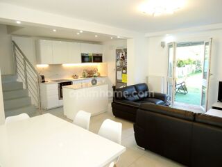 Maison à vendre 5 pièces 90 m²