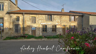  Maison  vendre 6 pices 195 m