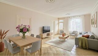  Maison � vendre 3 pi�ces 72 m�