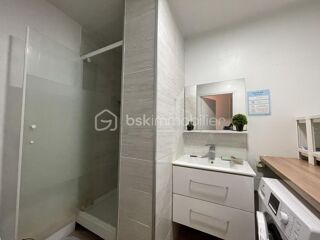  Appartement à vendre 6 pièces 102 m²