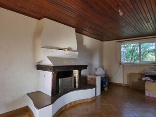  Maison � vendre 4 pi�ces 82 m�