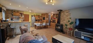  Maison � vendre 6 pi�ces 108 m�