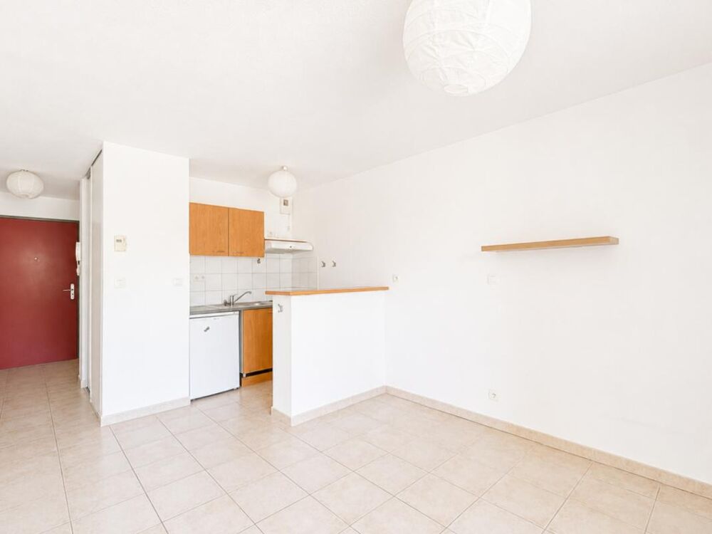 Vente Appartement Appartement Avignon