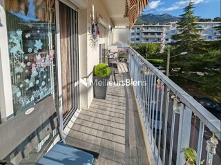  Appartement à vendre 4 pièces 73 m²