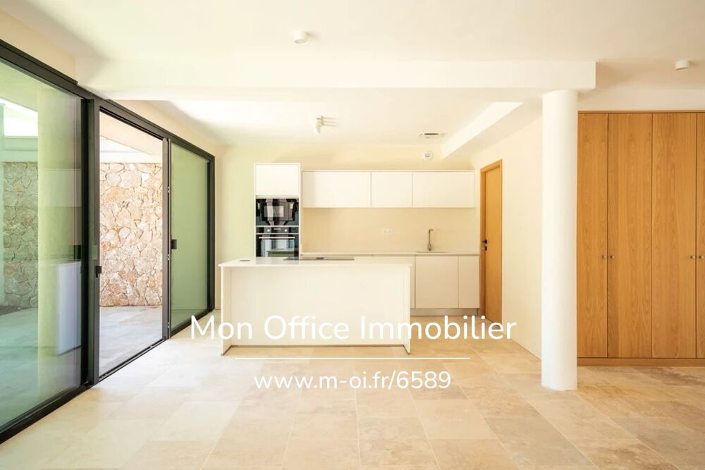 à vendre  Maison Aix-en-Provence (13100)