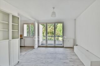  Appartement  vendre 1 pice 34 m