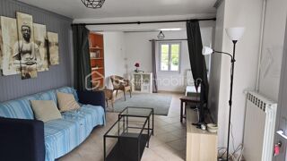  Maison � vendre 15 + pi�ces 400 m�