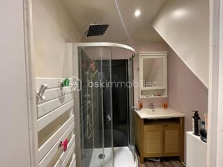  Maison à vendre 4 pièces 96 m²
