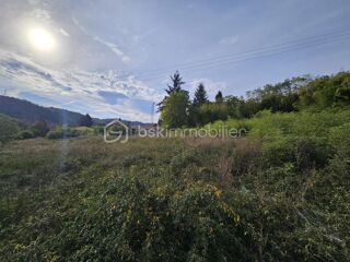  Terrain à vendre 4005 m²