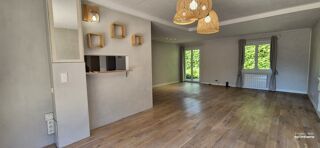  Maison  vendre 6 pices 123 m