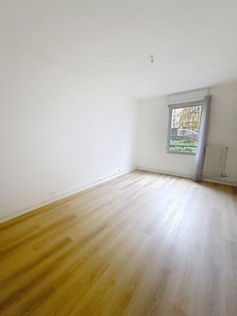  Appartement � louer 3 pi�ces 72 m�