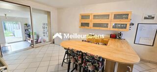  Maison � vendre 8 pi�ces 160 m�