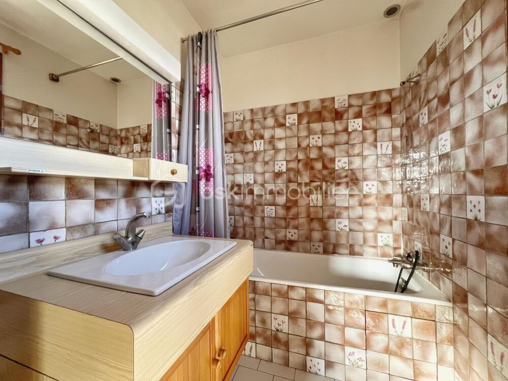 � vendre  Maison Marly-le-Roi (78160)