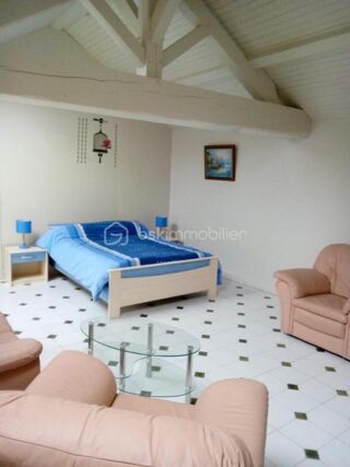  Maison � vendre 8 pi�ces 280 m�