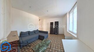  Maison � vendre 5 pi�ces 60 m�