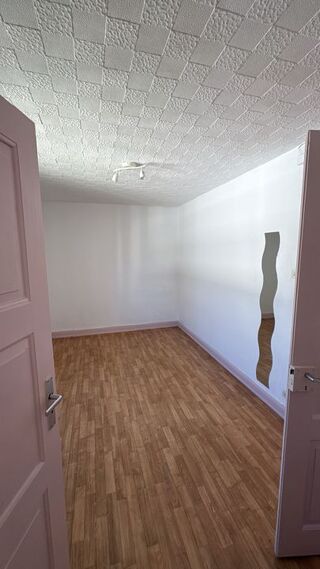  Appartement � louer 2 pi�ces 38 m�