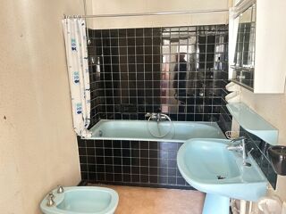  Maison � vendre 3 pi�ces 97 m�