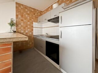  Appartement � vendre 2 pi�ces 28 m�