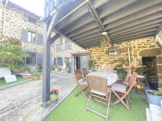  Propri�t�/ch�teau � vendre 10 pi�ces 270 m�