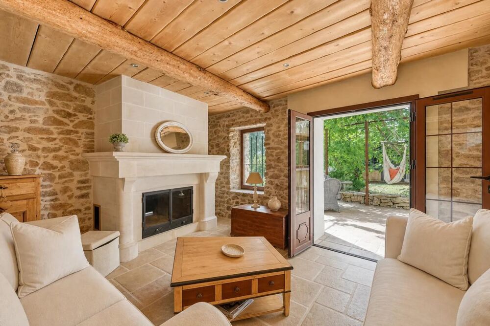 Maison de 5 pièces de 115 m² à Le Castellet