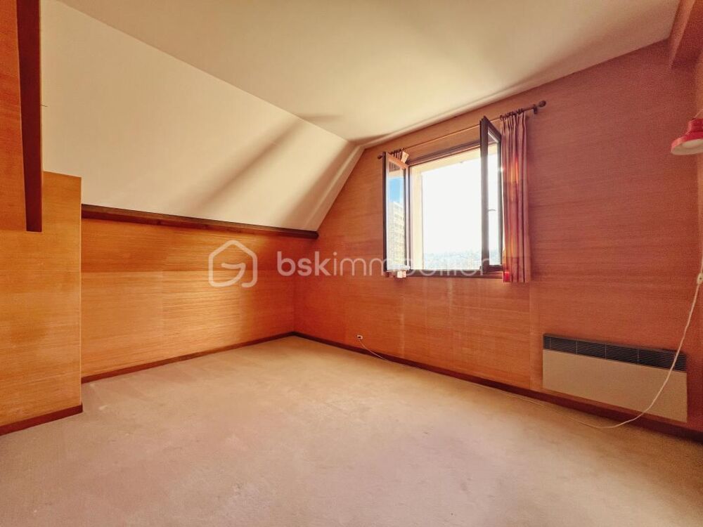 � vendre  Maison Marly-le-Roi (78160)