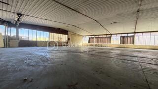  Appartement à vendre 10 pièces 370 m²