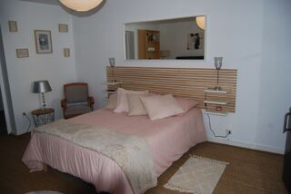  Appartement à louer 1 pièce 25 m²