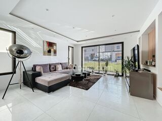  Maison � vendre 6 pi�ces 148 m�