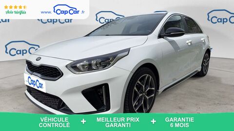 Image Annonce