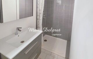  Appartement � vendre 3 pi�ces 49 m�