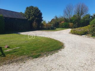  Maison � vendre 6 pi�ces 111 m�