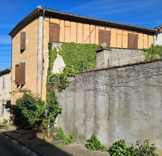  Maison à vendre 5 pièces 114 m²
