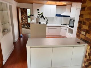  Villa � vendre 6 pi�ces 225 m�