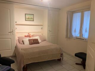  Appartement à vendre 2 pièces 24 m²