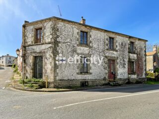  Maison à vendre 7 pièces 180 m²
